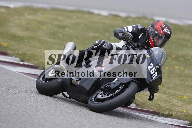 /02 03.04.2026 Speer Racing ADR/Gruppe gelb/258